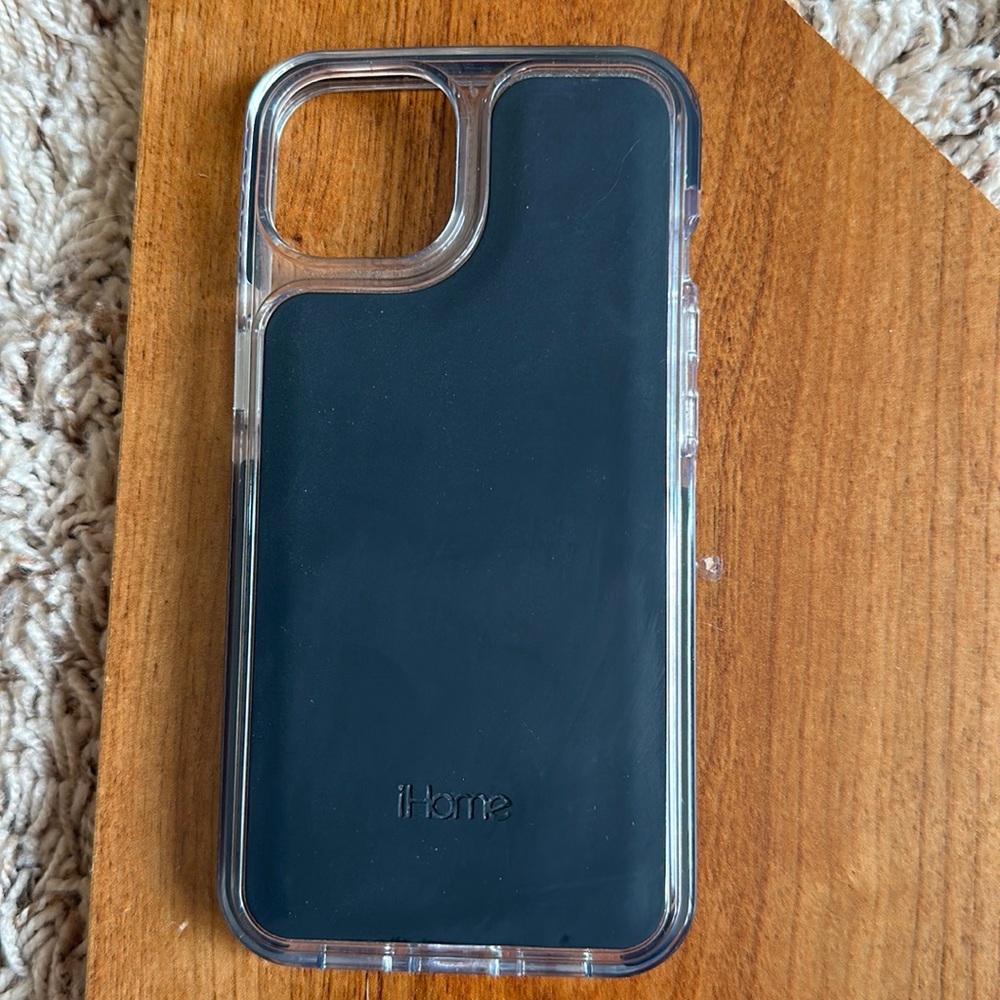 IPhone 13 case